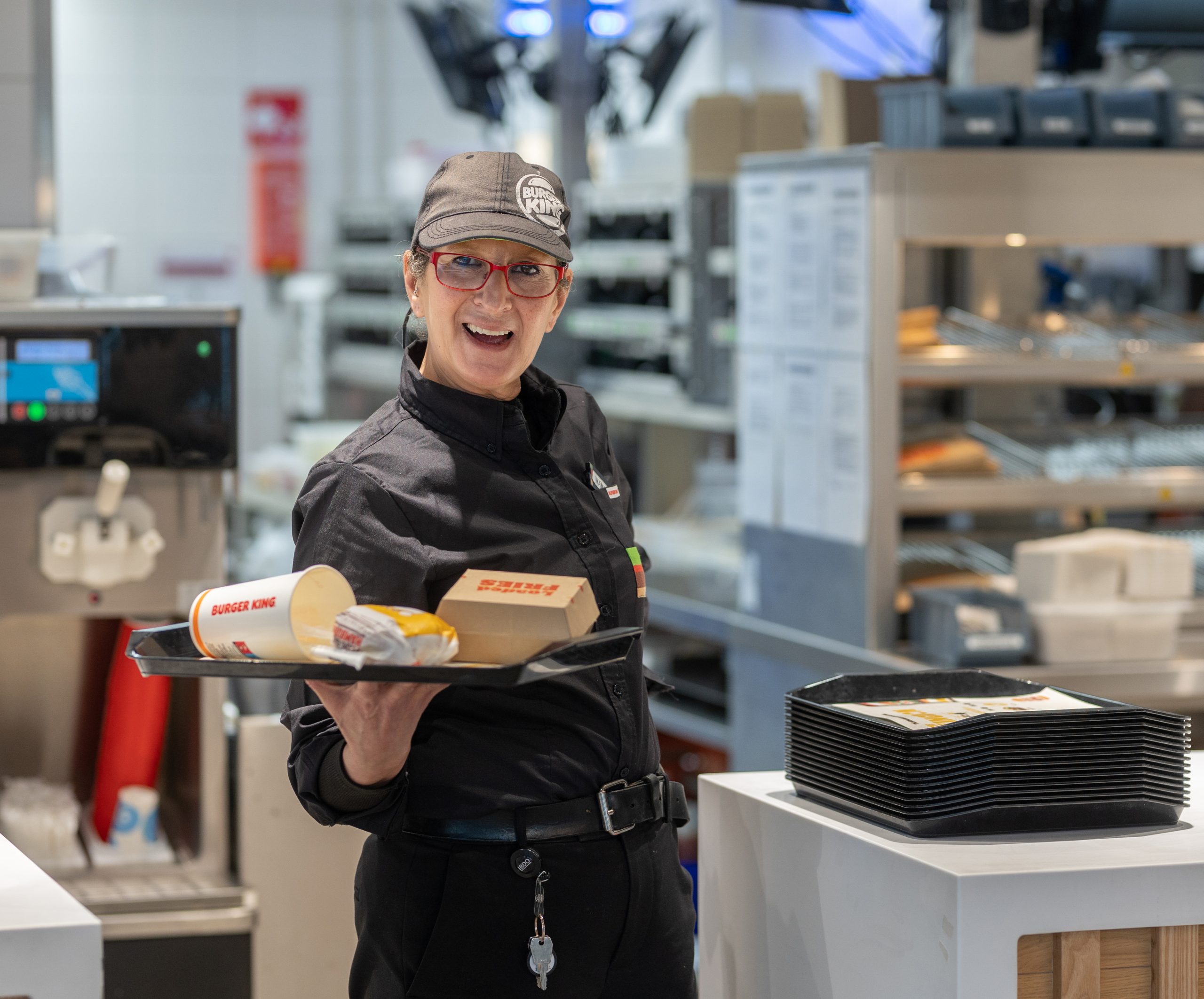 werken-bij-eg-supervisor-burger-king-assen